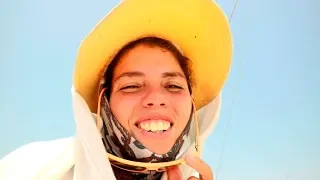 49. Official Boat Designation Bestowed