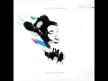 No Room for Doubt (feat. Willy Mason)