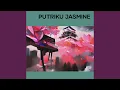 Download Lagu Putriku Jasmine (Acoustic)