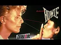 David Bowie - China Girl (The Original Extended BodyAlive Mix)
