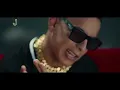 @DaddyYankee  , @L-GANTE_KLK  - Somos De Calle Remix (Video Oficial)