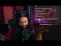 Miss May I “Die On The Vine” - REACTION / REVIEW