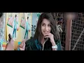 Ommomme Nannannu Song| ಒಮ್ಮೊಮ್ಮೆ ನನ್ನನ್ನು | Kannadakkagi Ondannu Otti | Yograj Bhat | Shreya Ghoshal