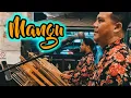 Download Lagu MANGU angklung satria jogja | musik versi angklung dj