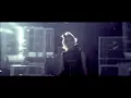 GUMMY - ゴメンネ(I'm Sorry ft.T.O.P) Short.Ver