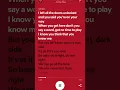 Download Lagu Justine Skye - Collide ,( speed up remix ) ( lyrics ) #lyrics #collide
