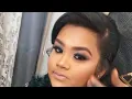 LIVE THE CREMATION OF CHELSEA SANKAR