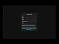 Appwrite hackathon submission