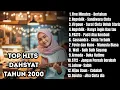 Lagu PLAYLIST AKUSTIK LAGU POP INDONESIA 2000-AN TERBAIK \u0026 HITS | Playlist Full Album TANPA IKLAN
