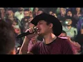 Banda El Recodo - Te ofrezco un corazón ft. Remmy Valenzuela