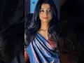 Download Lagu Kiliye..❤ #trending #saree #love #fyp #explore #fyp
