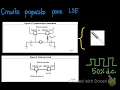 STM8L system clock 1