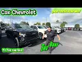 Bradenton Sarasota Lakewood Ranch Drive a New Silverado 1500 2500 or Custom Lifted