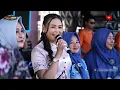 Download Lagu YAMAN MADU - DIAN ANIC | ANICA NADA 19 OKTOBER 2024 | SALAMDARMA  | ANJATAN | INDRAMAYU