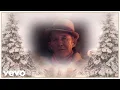 Download Lagu Bing Crosby, London Symphony Orchestra - White Christmas