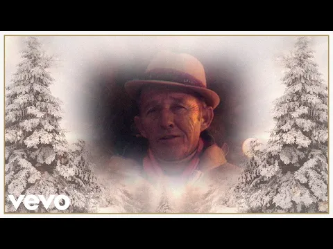 Download MP3 Bing Crosby - White Christmas