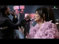 Nawal … Maabbi Akoun El Sah | نوال … مابي أكون الصح - حفل فبراير الكويت 2019