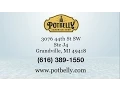 Potbelly Sandwich Shop Reviews - Grandville MI Restaurants Review