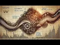 BEST FREE INDICATOR - How to Edit the EMA