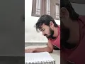 jab bhi tumhe lage tum haar rhe ho toh ye suno #shorts #trending #viral #viral#motivation