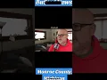 Naked man busted news fox 2 Monroe Michigan