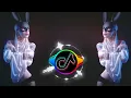 Desperado | Ft. RAGHAV & TESHER  [ TikTok Remix ]