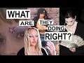 HOW TO FIND YOUR AESTHETIC What a Fully Realized Aesthetic Looks Like