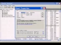 Rokroot Debug Training Series - Tools