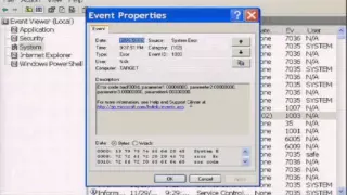 Rokroot Debug Training Series - Tools