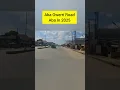Download Lagu Aba Owerri Road, Aba Abia State Nigeria 🇳🇬  #aba #abiastate #realestate #alexotti #shorts