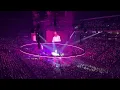 Apache 207 - Breaking your heart (live in Berlin, 15.9.2026)