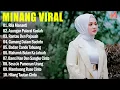 Download Lagu Rila Menanti ~ Vicky Koga Feat Ghinta Kinari ~ Lagu Minang Terbaru 2025 Terpopuler \u0026 Enak Didengar MP3