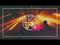 KYANU - Fcuk Up The Club