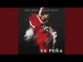 Lagu Sa Peña