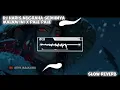 Download Lagu DJ HARIS NUGRAHA SEDIHNYA MALAM INI X PALE PALE VIBES OLD SLOW REVERB VIRAL TIKTOK🥀