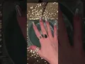 BP Jewelry ASMR 04 29 Diamond Reveal