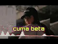 Download Lagu WAYASE CUMA BETA REMIX//LAGU PESTA Pagiel Ss🔥💃