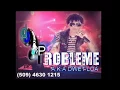 Download Lagu Dj probleme \