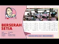Download Lagu Berserah Setia | Lagu Pembuka Penerimaan Sakramen Perkawinan | R. WAGNER | SATB Choir