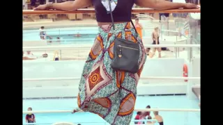 linda dlamini tribute