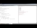 77 how to time a function or other processes in r like a stopwatch with the Sys time command