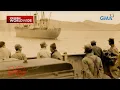 Download Lagu Ang makasaysayang laban ng mga Pilipinong sundalo sa Battle of Yultong | Kapuso Mo, Jessica Soho