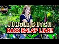 Download Lagu JUNGLE DUTCH BASS BALAP LIAR‼️ BIKIN TEGANG DJ TEROMPET FULLBASS