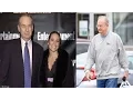 Bill O Reilly s sex secrets Judge orders document from ousted Fox News host s bitter divorce sealed