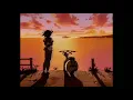 Download Lagu Holidays -  Remady \u0026 Manu-L (slowed + reverb)