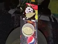 Weed Strain review Bubble Runtz auto
