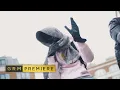 Download Lagu Kairo Keyz - Keyz Style [Music Video] | GRM Daily