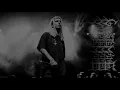 Download Lagu GHOSTEMANE x PARV0 - I duckinf hatw you (BASS BOOSTED)