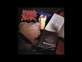 Morbid Angel - God Of Emptiness