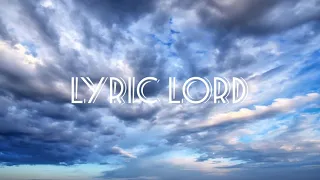 god is a woman 20 minute loop